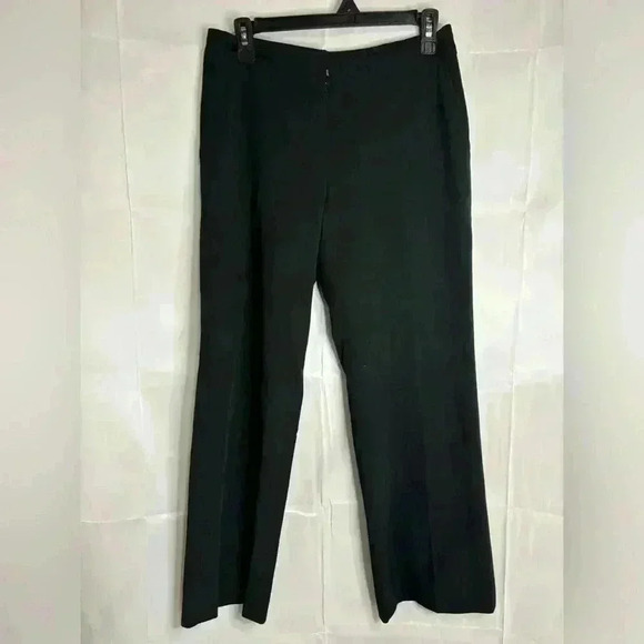 Womens size 2 Anne Klein brand pants, #E188 - Picture 1 of 6